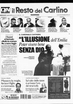 giornale/RAV0037021/2007/n. 30 del 31 gennaio